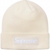 Thumbnail for New Era Box Logo Beanie