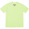 Thumbnail for Chris Cunningham Rubber Johnny Tee