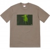 Thumbnail for Chris Cunningham Chihuahua Tee