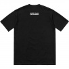 Thumbnail for Chris Cunningham Chihuahua Tee