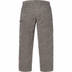 Thumbnail for Corduroy Painter Pant