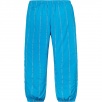 Thumbnail for Reflective Text Track Pant