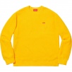 Thumbnail for Polartec Small Box Crewneck