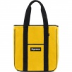 Thumbnail for Polartec Tote