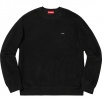 Thumbnail for Polartec Small Box Crewneck