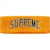 Thumbnail for New Era Sequin Arc Logo Headband