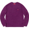 Thumbnail for Polartec Small Box Crewneck