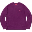 Thumbnail for Polartec Small Box Crewneck