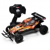 Thumbnail for Supreme Tamiya Hornet RC Car