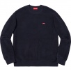 Thumbnail for Polartec Small Box Crewneck