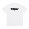 Thumbnail for "BLESSED" DVD + Tee