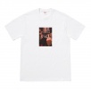 Thumbnail "BLESSED" DVD + Tee