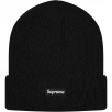 Thumbnail for GORE-TEX Beanie