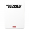 Thumbnail for "BLESSED" DVD + Tee