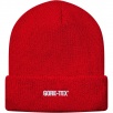 Thumbnail for GORE-TEX Beanie