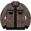 Thumbnail for Corduroy Detailed Zip Sweater