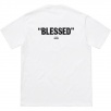 Thumbnail for "BLESSED" DVD + Tee