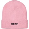 Thumbnail for GORE-TEX Beanie