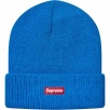 Thumbnail for GORE-TEX Beanie