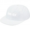 Thumbnail for GORE-TEX 6-Panel