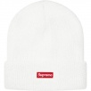 Thumbnail for GORE-TEX Beanie