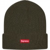 Thumbnail for GORE-TEX Beanie