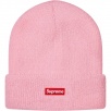Thumbnail for GORE-TEX Beanie