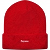 Thumbnail for GORE-TEX Beanie