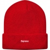 Thumbnail for GORE-TEX Beanie