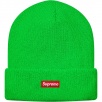 Thumbnail for GORE-TEX Beanie