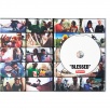 Thumbnail for "BLESSED" DVD + Tee