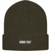 Thumbnail for GORE-TEX Beanie