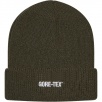 Thumbnail for GORE-TEX Beanie