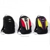 Thumbnail Supreme The North Face Expedition Backpack