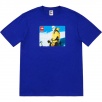 Thumbnail for Supreme The North Face Photo Tee