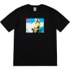 Thumbnail for Supreme The North Face Photo Tee