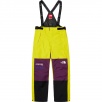Thumbnail for Supreme The North Face Expedition Pant
