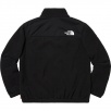 Thumbnail for Supreme The North Face Expedition Fleece Jacket