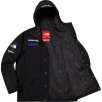 Thumbnail for Supreme The North Face Expedition Jacket