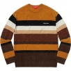 Thumbnail for Chenille Sweater