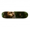 Thumbnail Marvin Gaye Skateboard