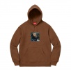 Thumbnail for Marvin Gaye Hooded Sweatshirt