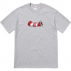 Thumbnail for Cat in the Hat Tee
