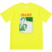 Thumbnail for Bombay Tee