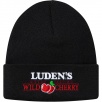 Thumbnail Luden's Beanie