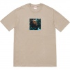 Thumbnail for Marvin Gaye Tee