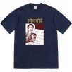 Thumbnail for Bombay Tee