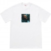 Thumbnail for Marvin Gaye Tee