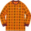 Thumbnail for Motif L S Top