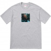 Thumbnail for Marvin Gaye Tee